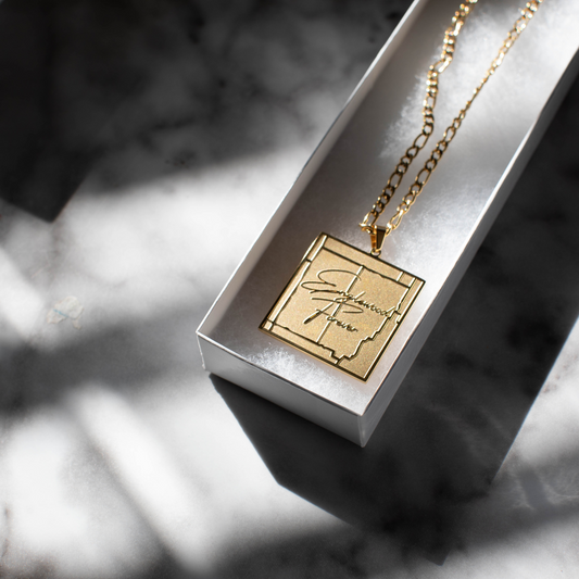 Greater Englewood Chain